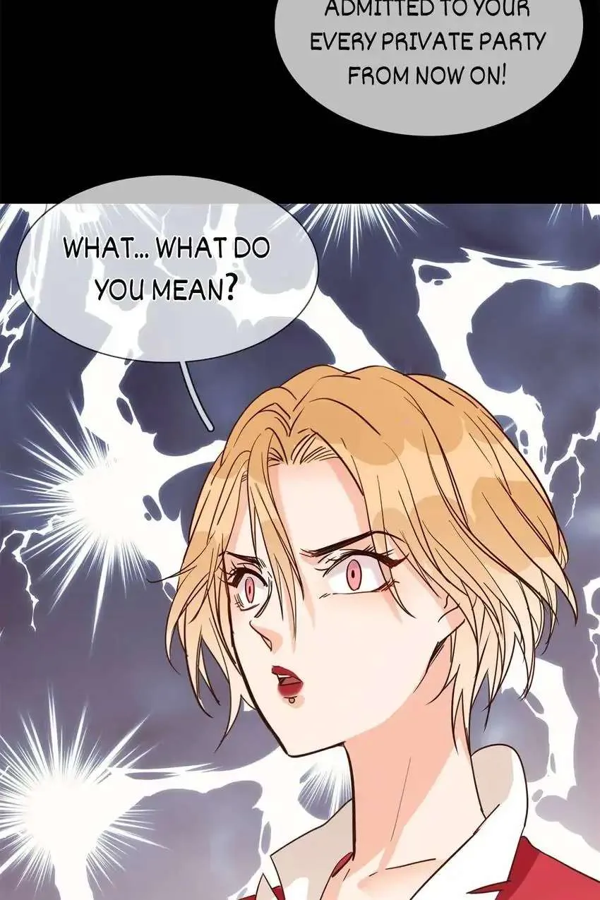 Read The Broken Star chapter 14 image 38 on Lezhin