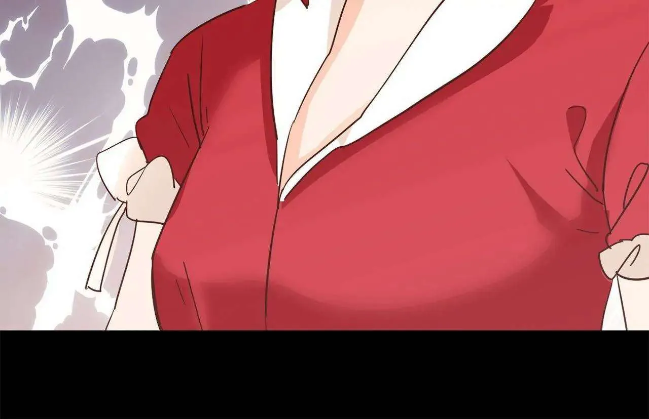 Read The Broken Star chapter 14 image 39 on Lezhin