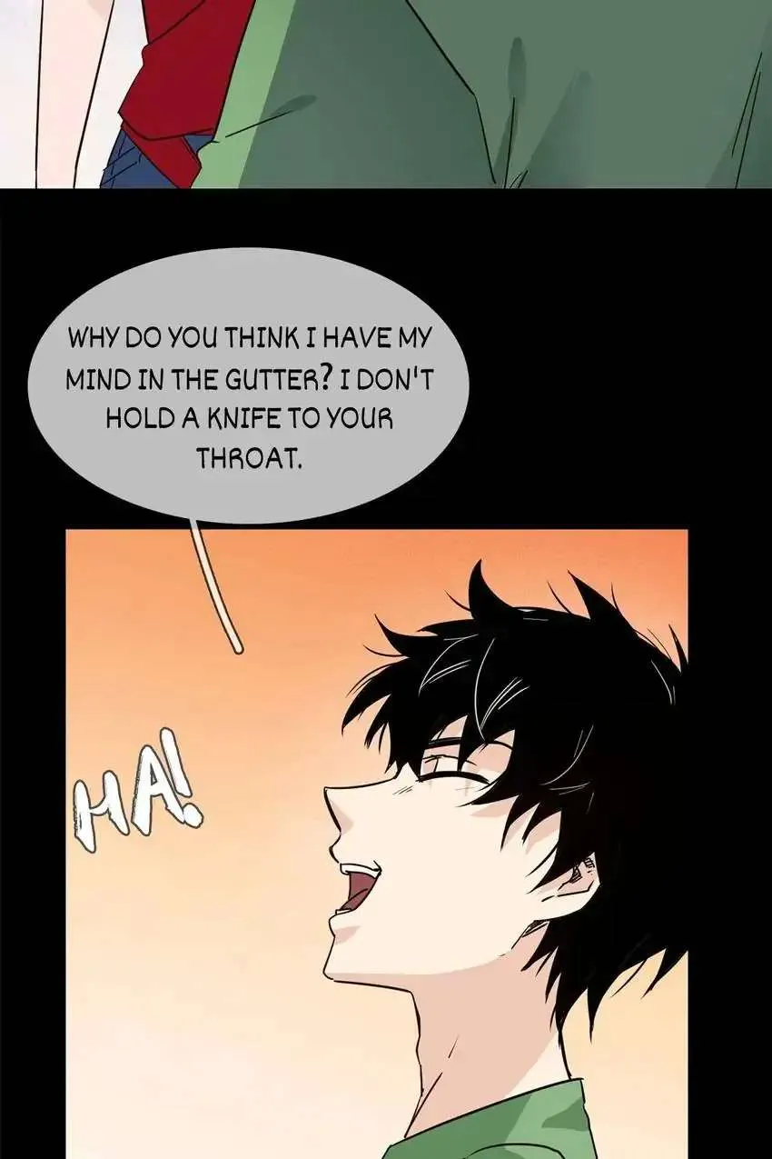 Read The Broken Star chapter 14 image 42 on Lezhin