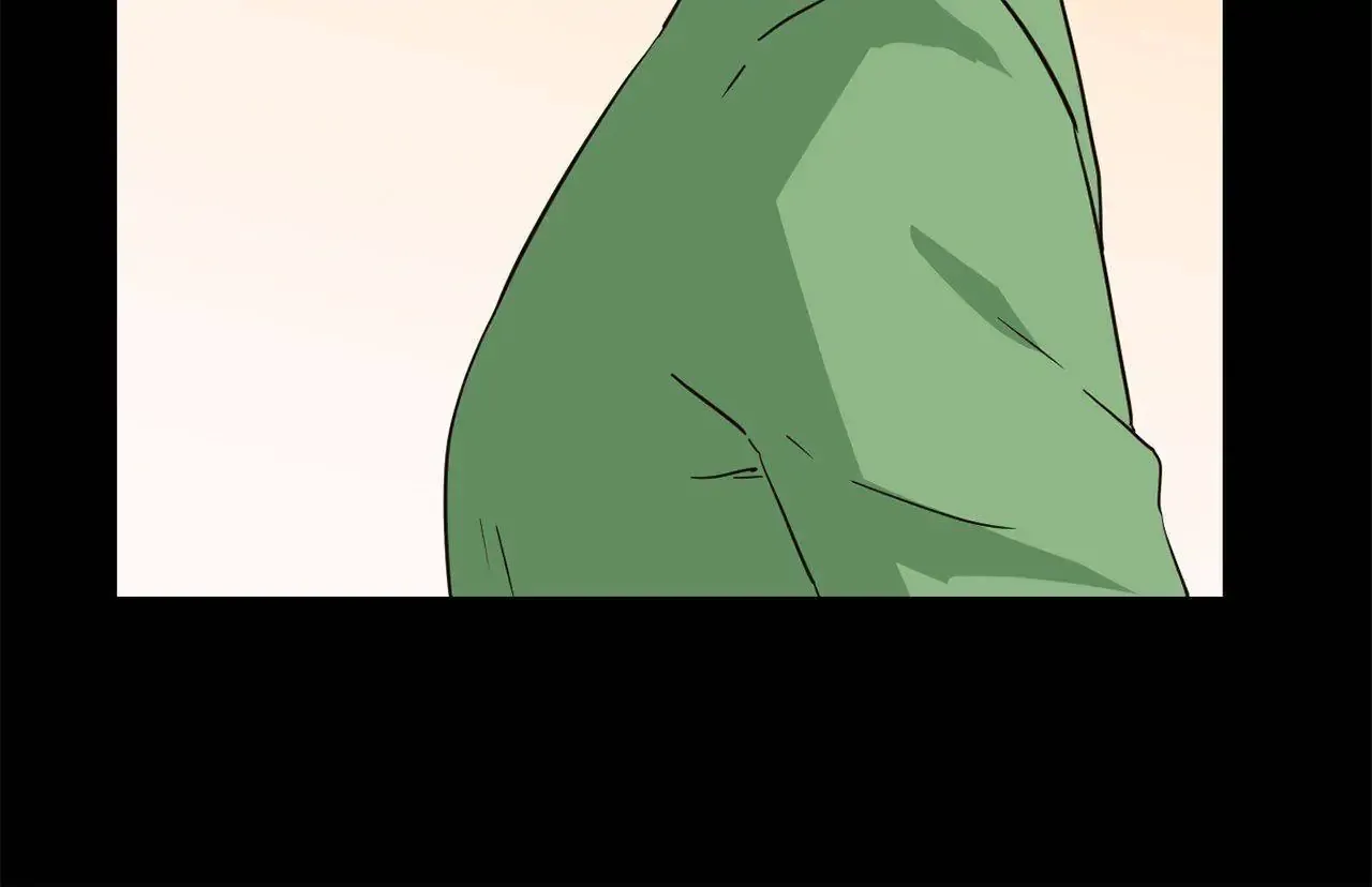 Read The Broken Star chapter 14 image 43 on Lezhin