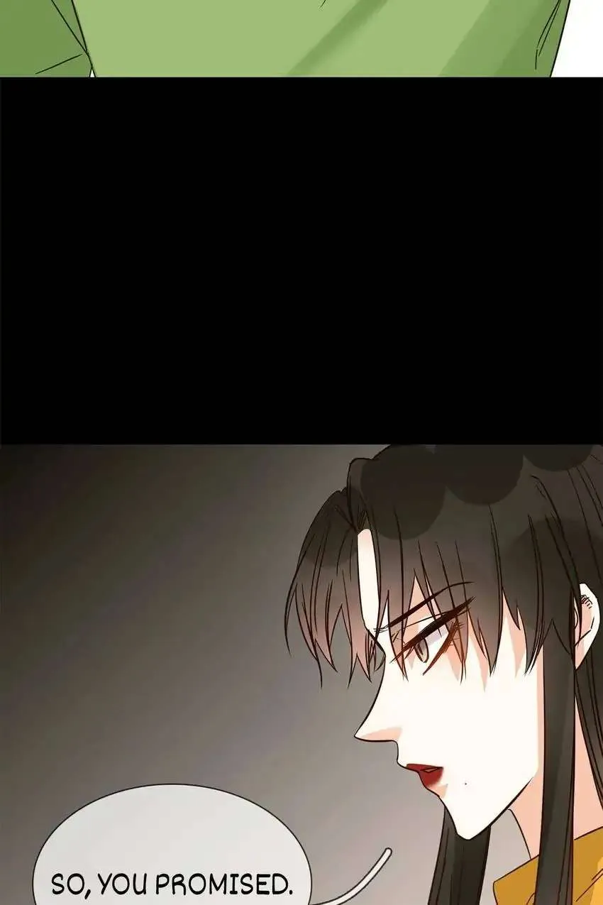 Read The Broken Star chapter 14 image 45 on Lezhin