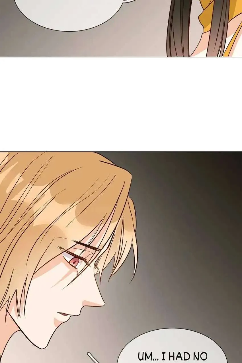 Read The Broken Star chapter 14 image 46 on Lezhin