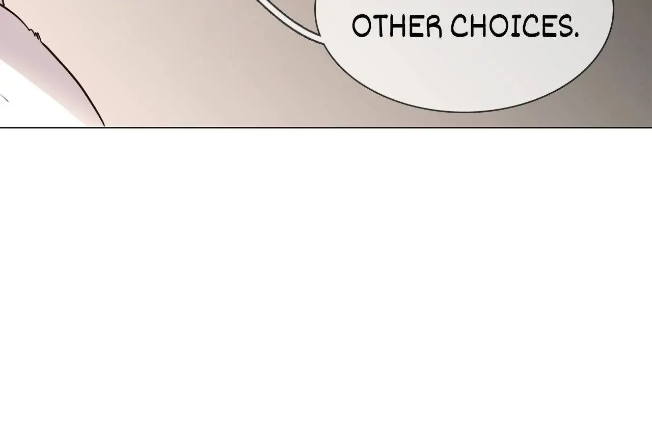 Read The Broken Star chapter 14 image 47 on Lezhin