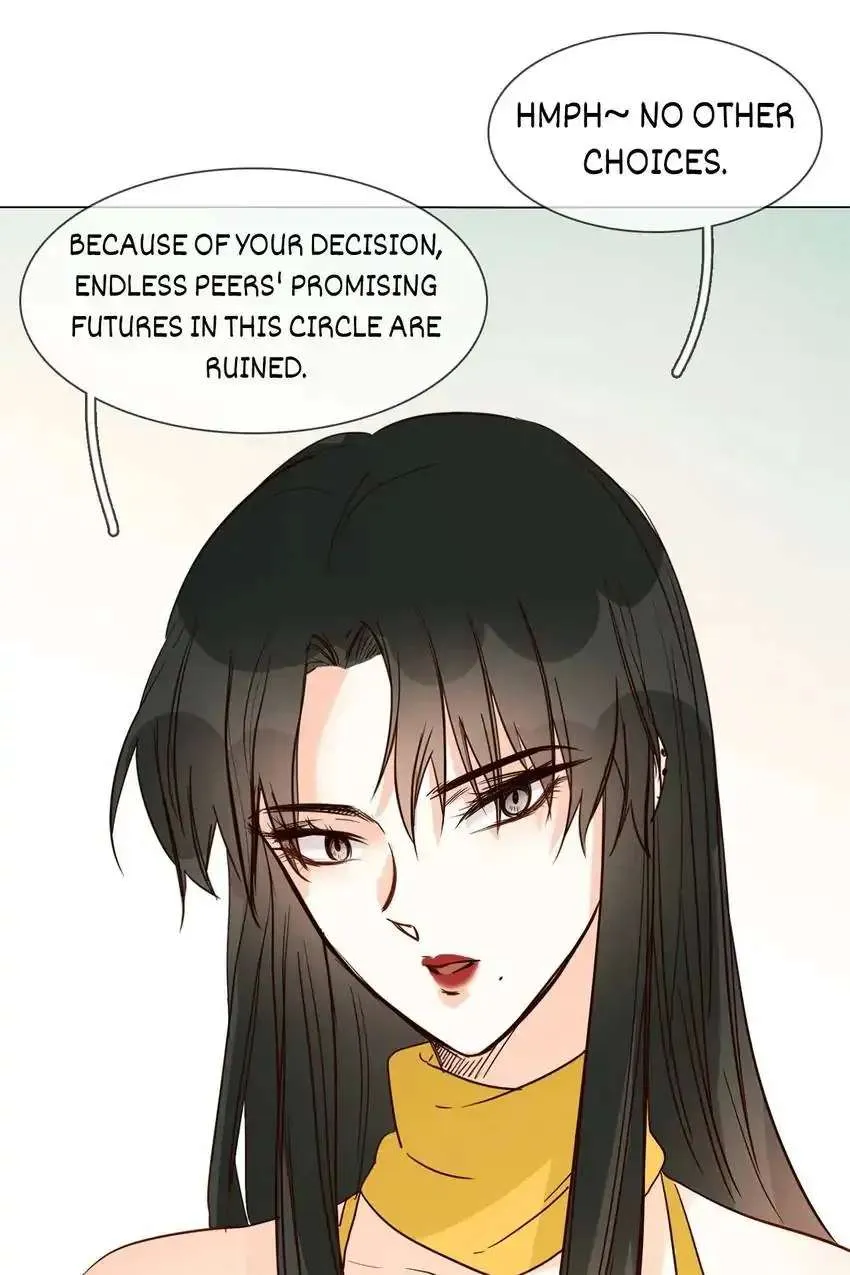 Read The Broken Star chapter 14 image 48 on Lezhin