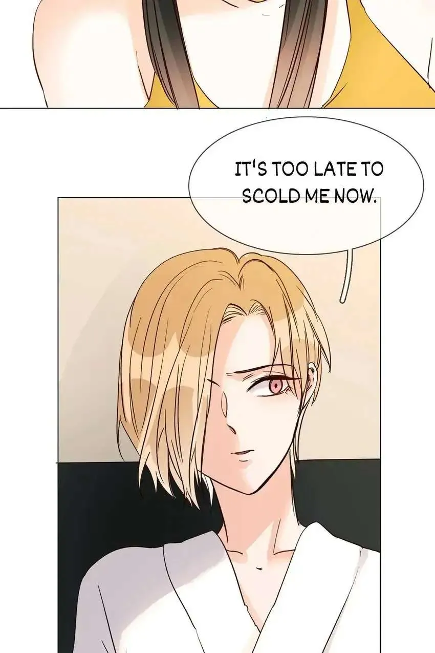 Read The Broken Star chapter 14 image 49 on Lezhin
