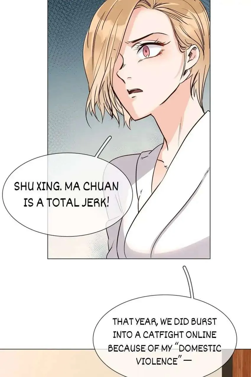 Read The Broken Star chapter 14 image 5 on Lezhin