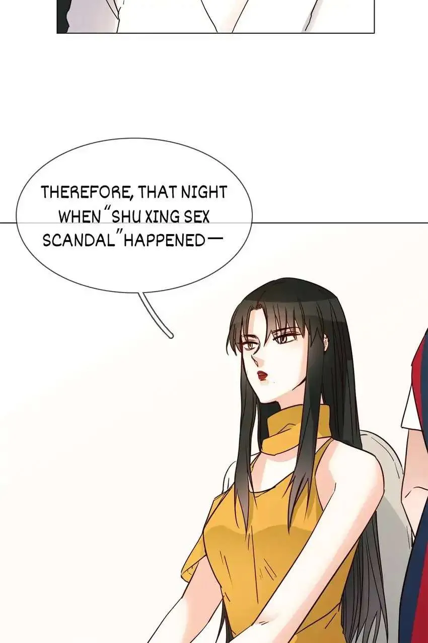 Read The Broken Star chapter 14 image 50 on Lezhin