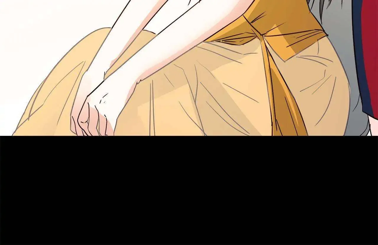 Read The Broken Star chapter 14 image 51 on Lezhin