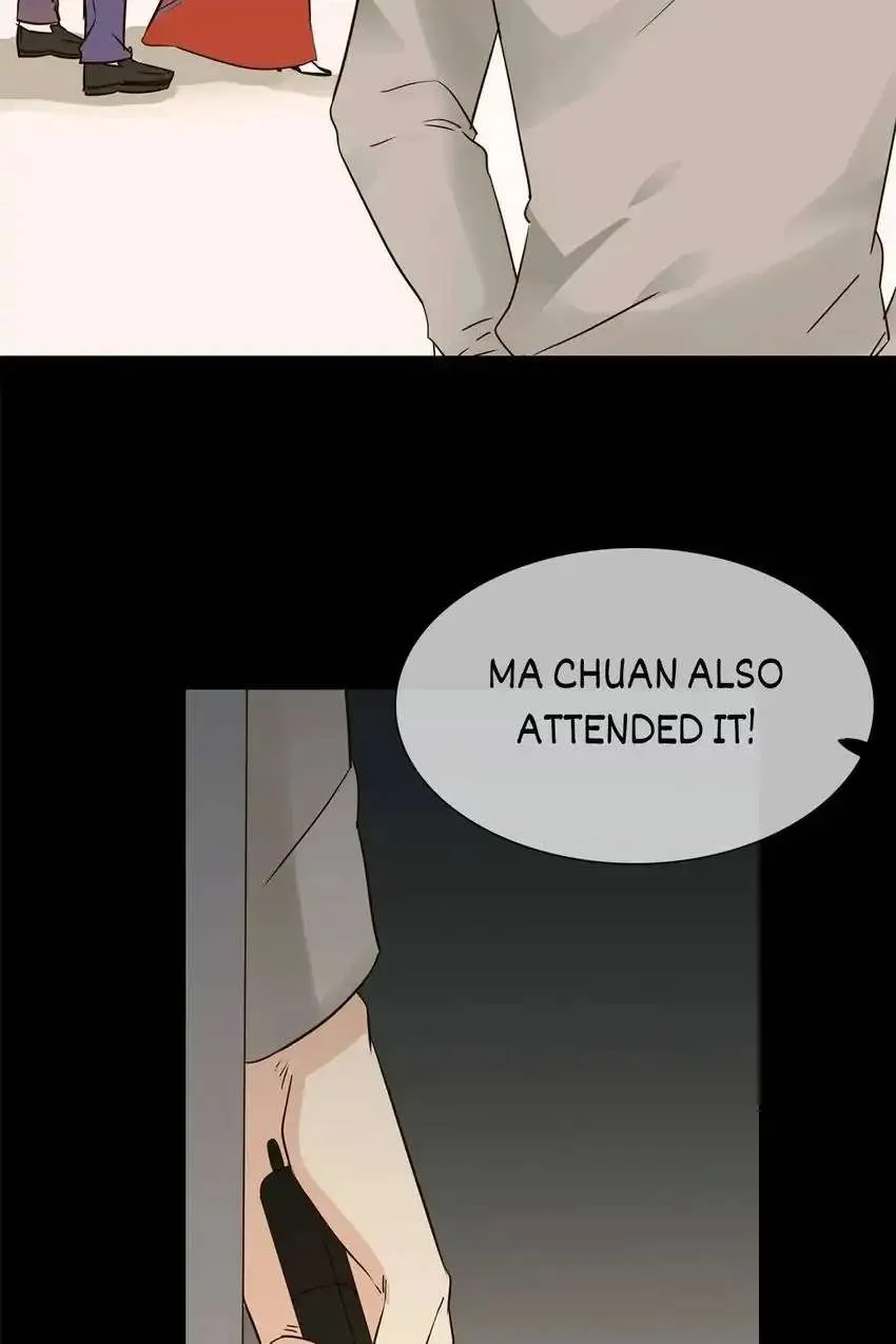 Read The Broken Star chapter 14 image 53 on Lezhin