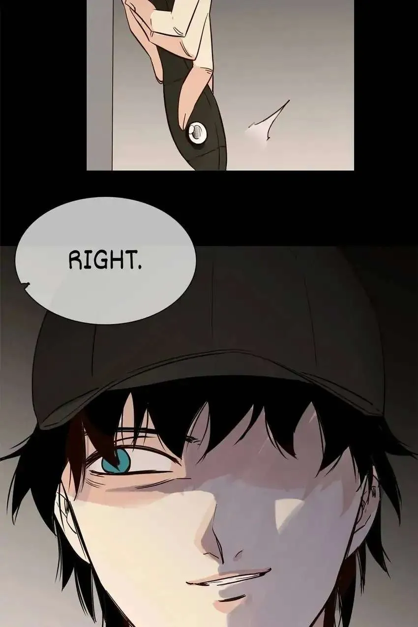 Read The Broken Star chapter 14 image 54 on Lezhin