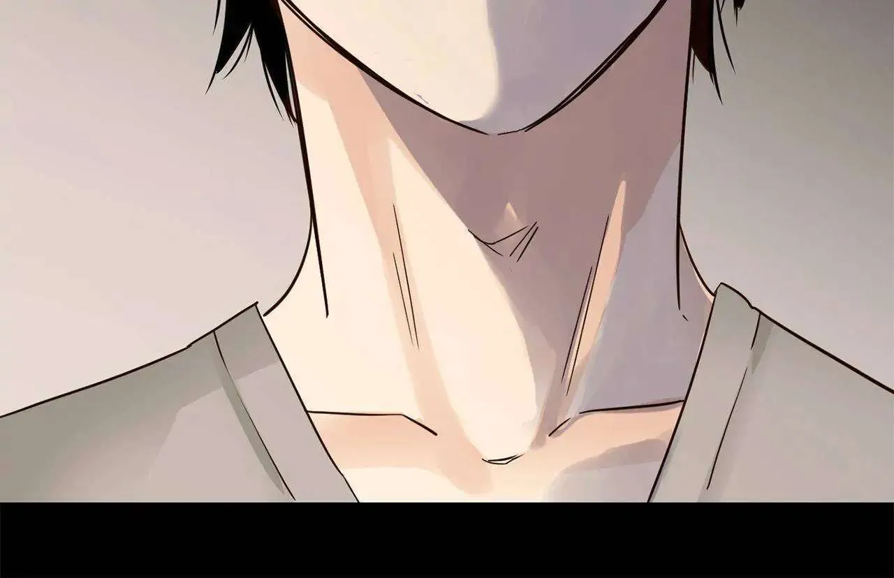 Read The Broken Star chapter 14 image 55 on Lezhin
