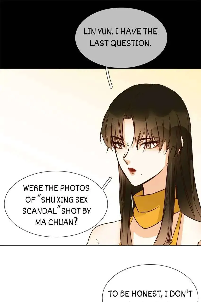 Read The Broken Star chapter 14 image 56 on Lezhin