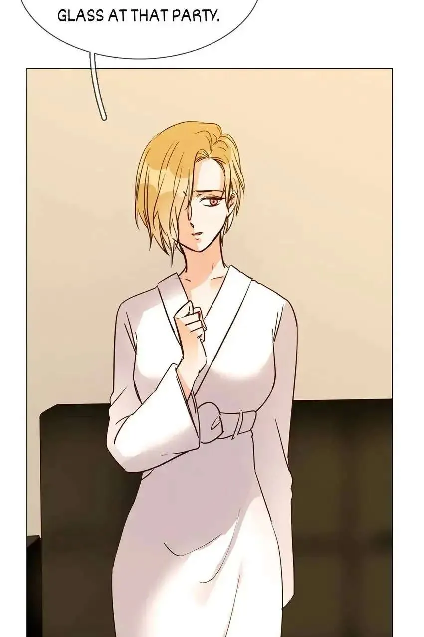 Read The Broken Star chapter 14 image 58 on Lezhin