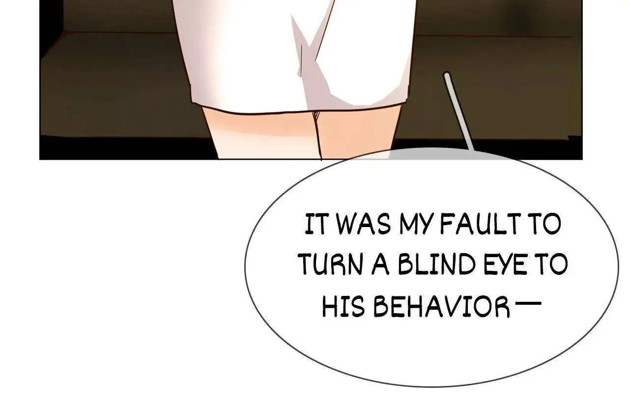 Read The Broken Star chapter 14 image 59 on Lezhin