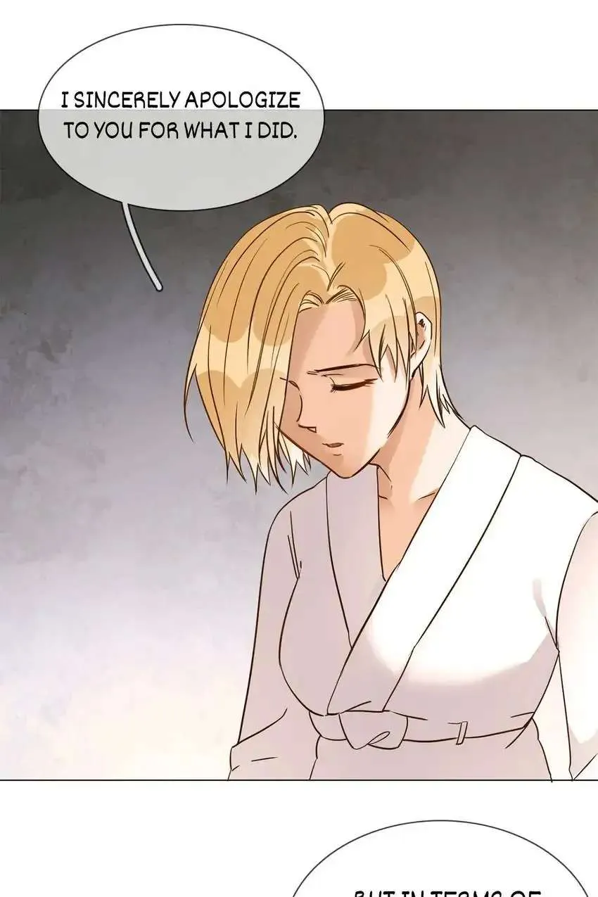 Read The Broken Star chapter 14 image 60 on Lezhin