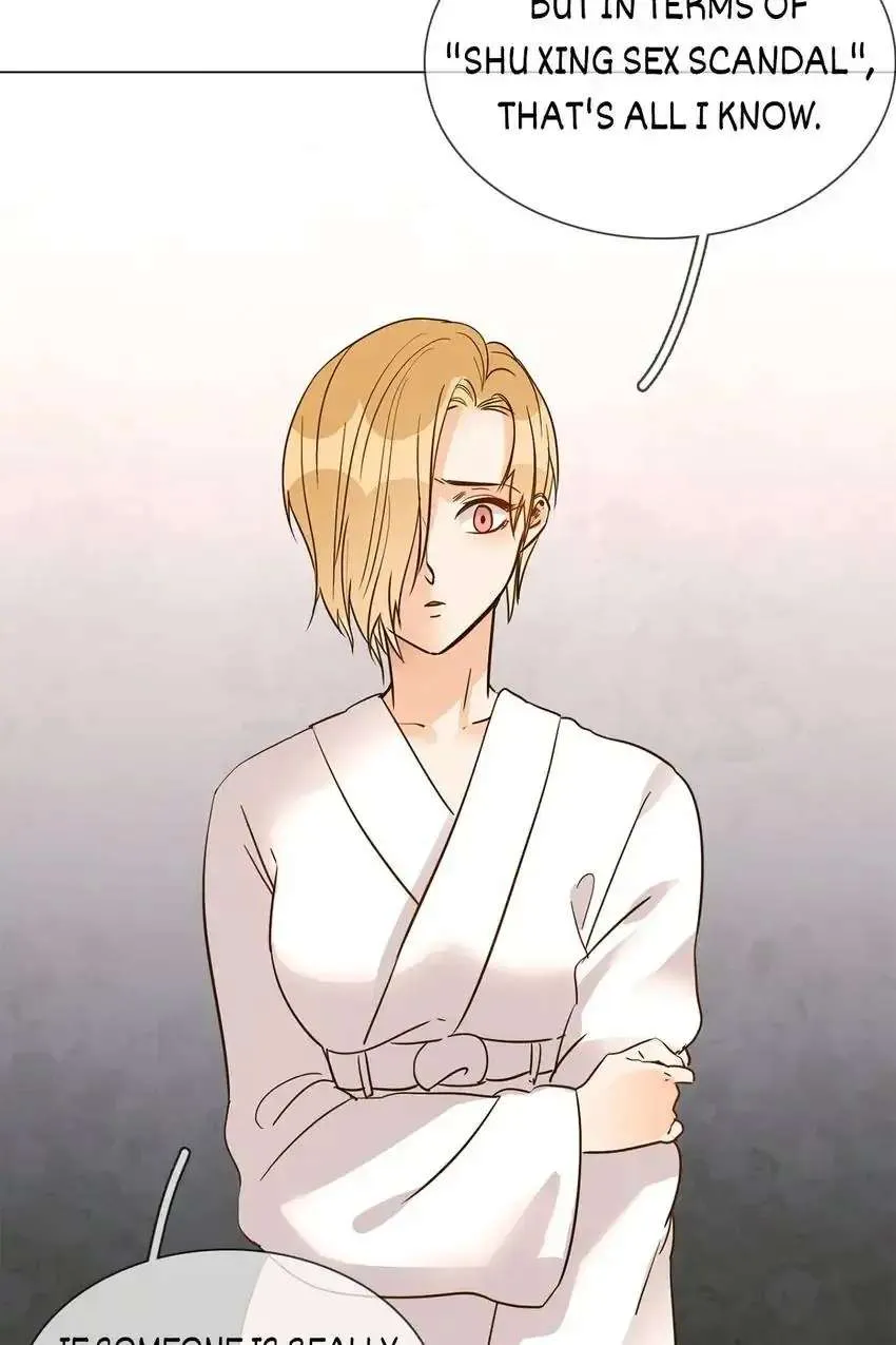Read The Broken Star chapter 14 image 61 on Lezhin