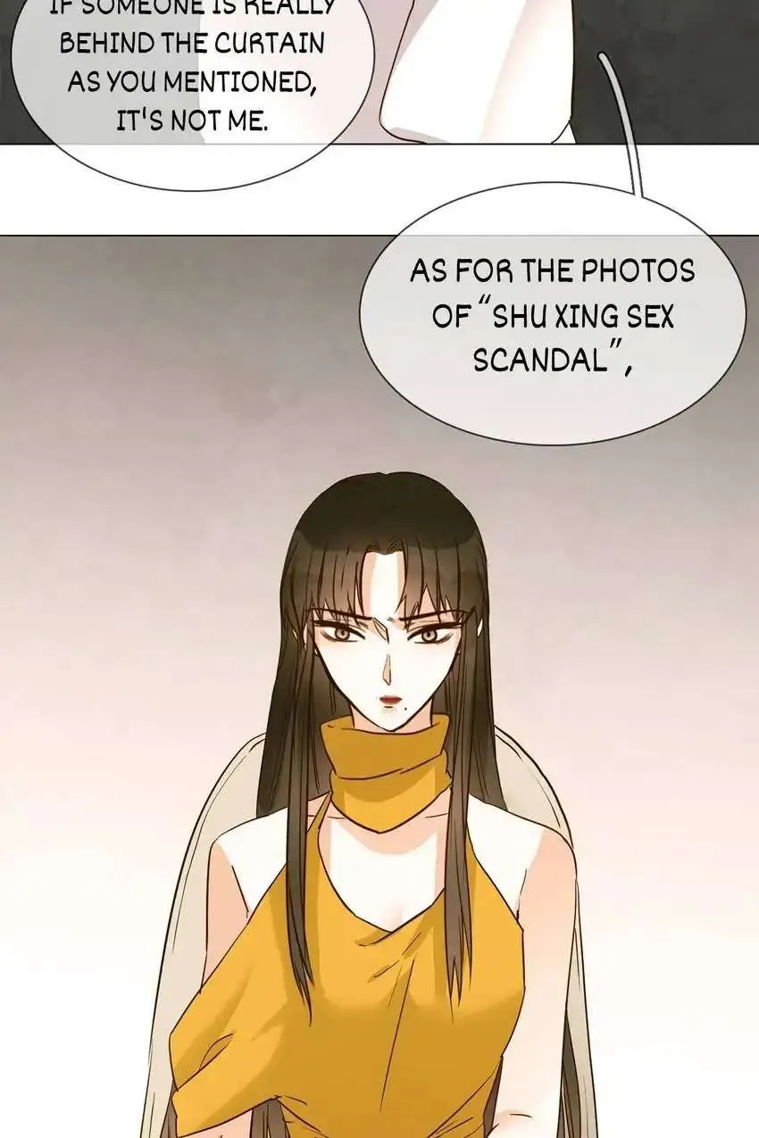 Read The Broken Star chapter 14 image 62 on Lezhin