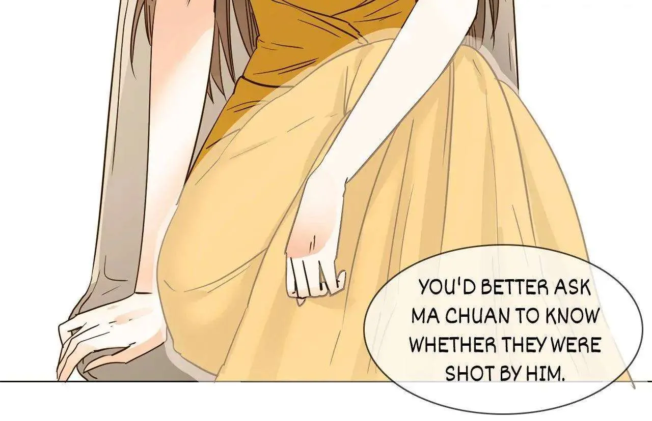 Read The Broken Star chapter 14 image 63 on Lezhin