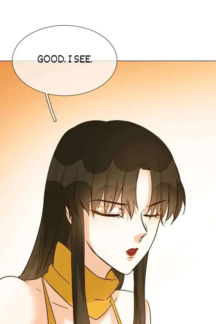 Read The Broken Star chapter 14 image 64 on Lezhin