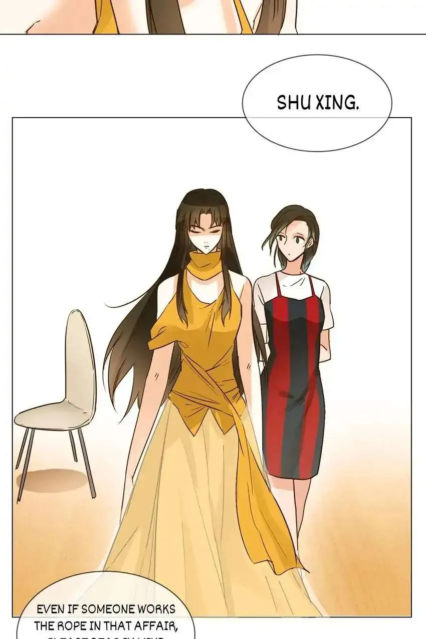 Read The Broken Star chapter 14 image 65 on Lezhin