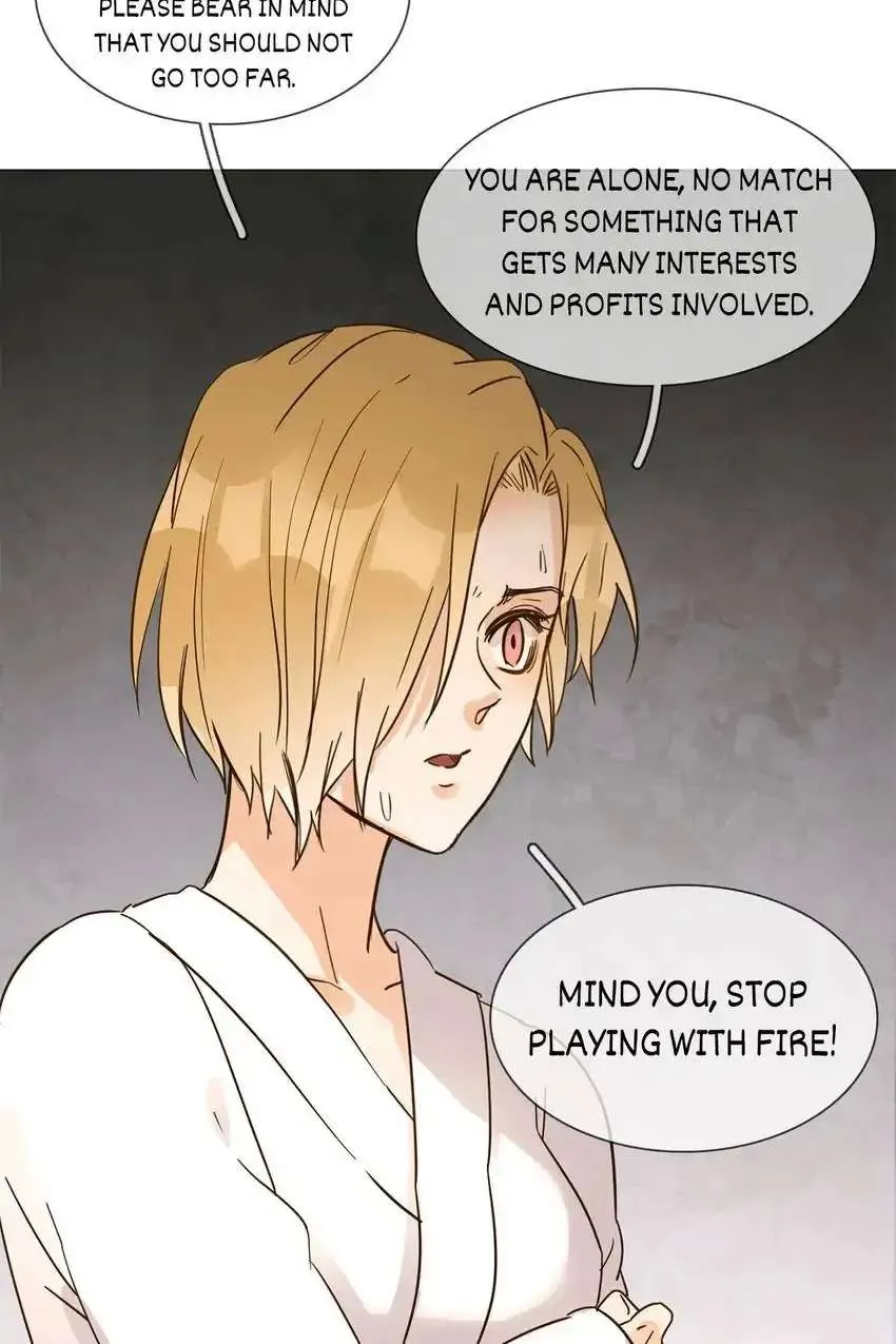 Read The Broken Star chapter 14 image 66 on Lezhin