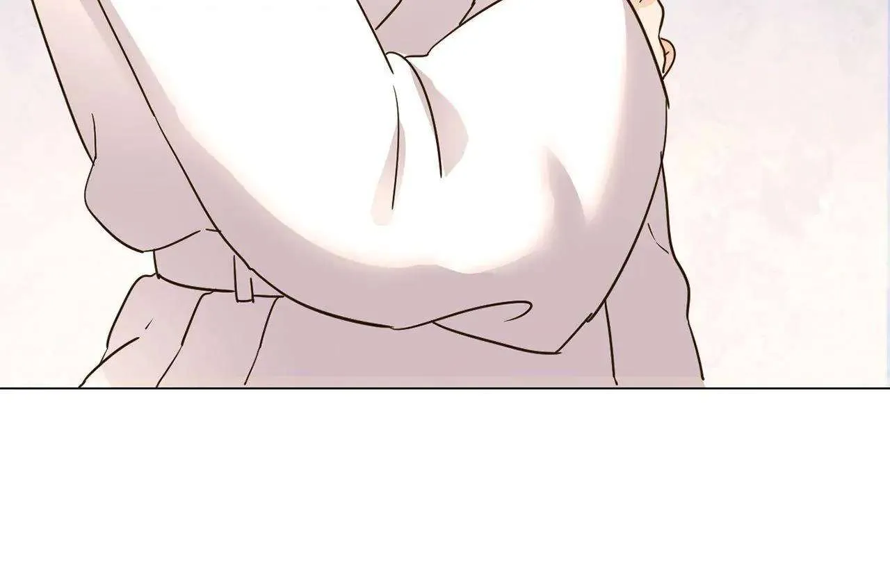 Read The Broken Star chapter 14 image 67 on Lezhin