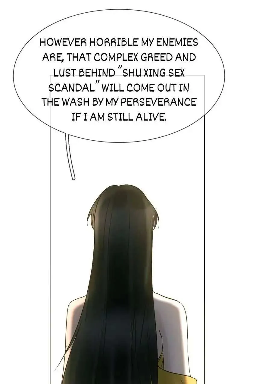 Read The Broken Star chapter 14 image 68 on Lezhin