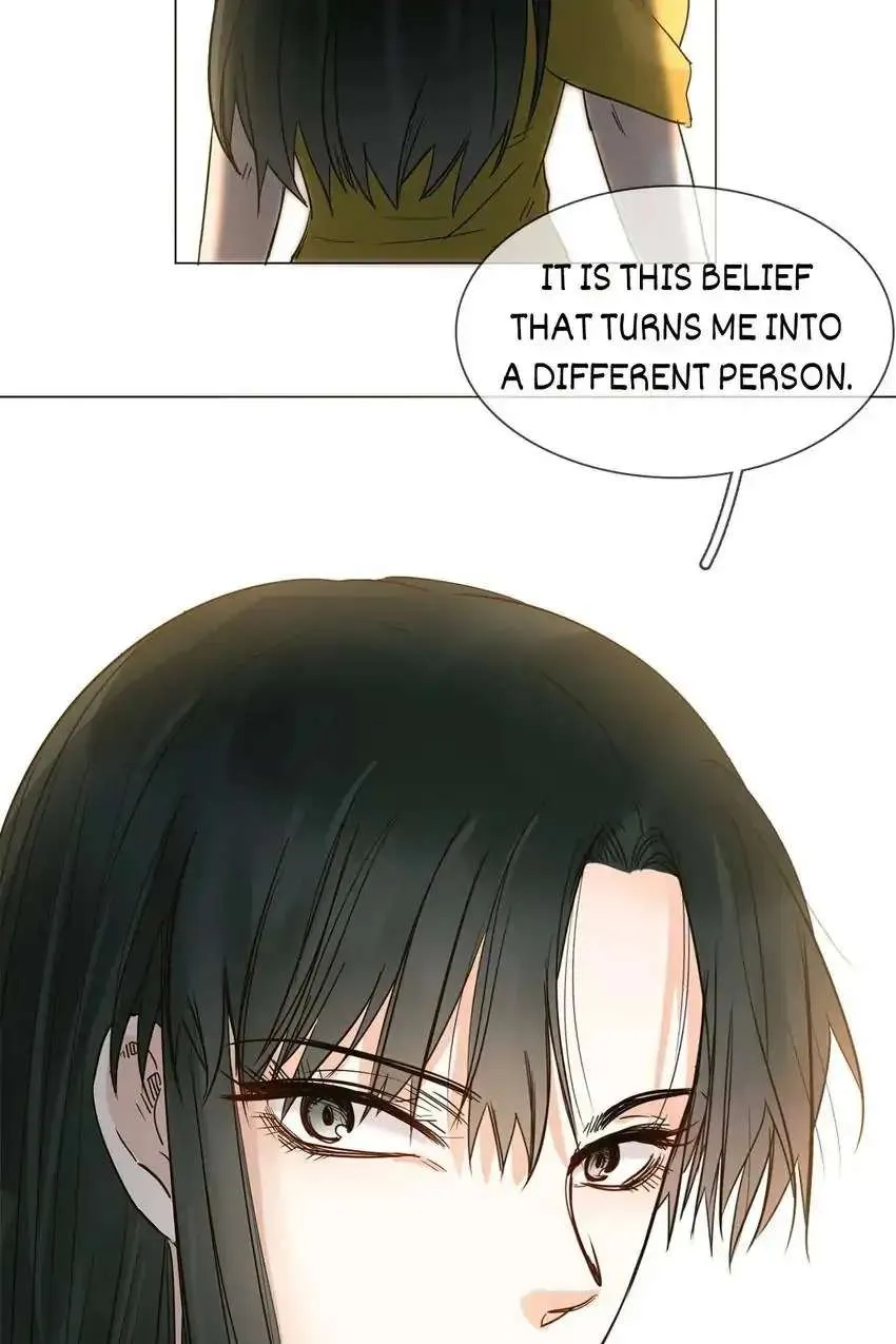 Read The Broken Star chapter 14 image 69 on Lezhin