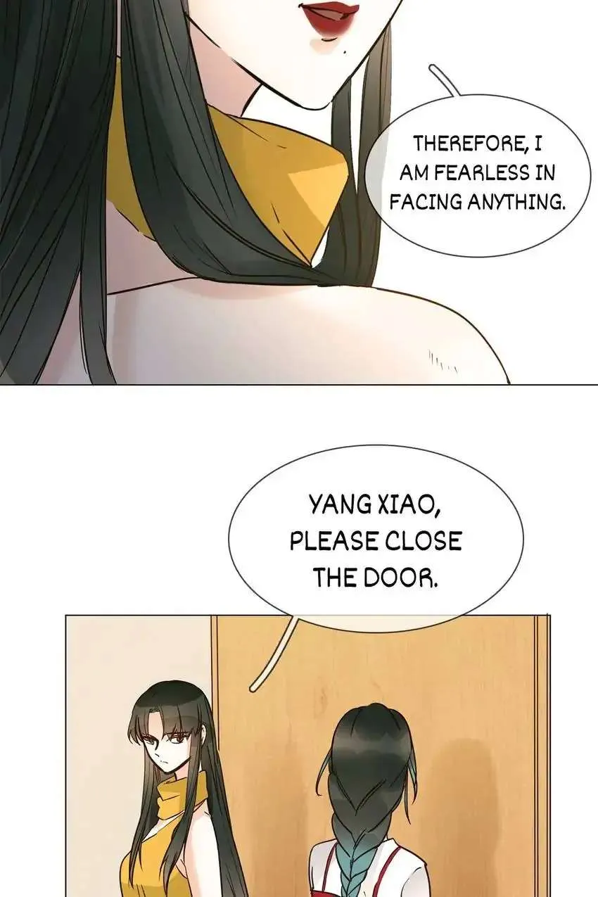 Read The Broken Star chapter 14 image 70 on Lezhin