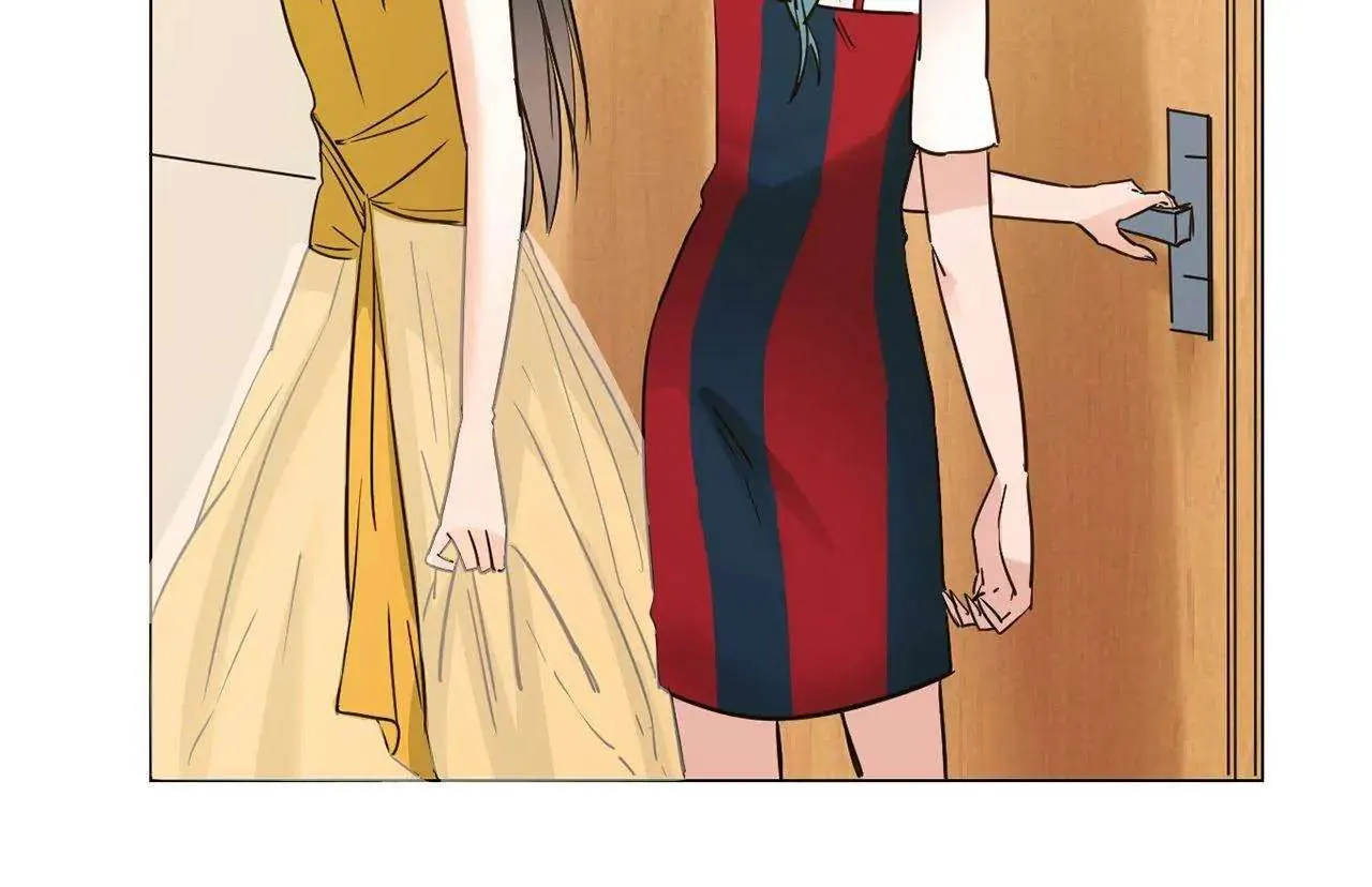 Read The Broken Star chapter 14 image 71 on Lezhin