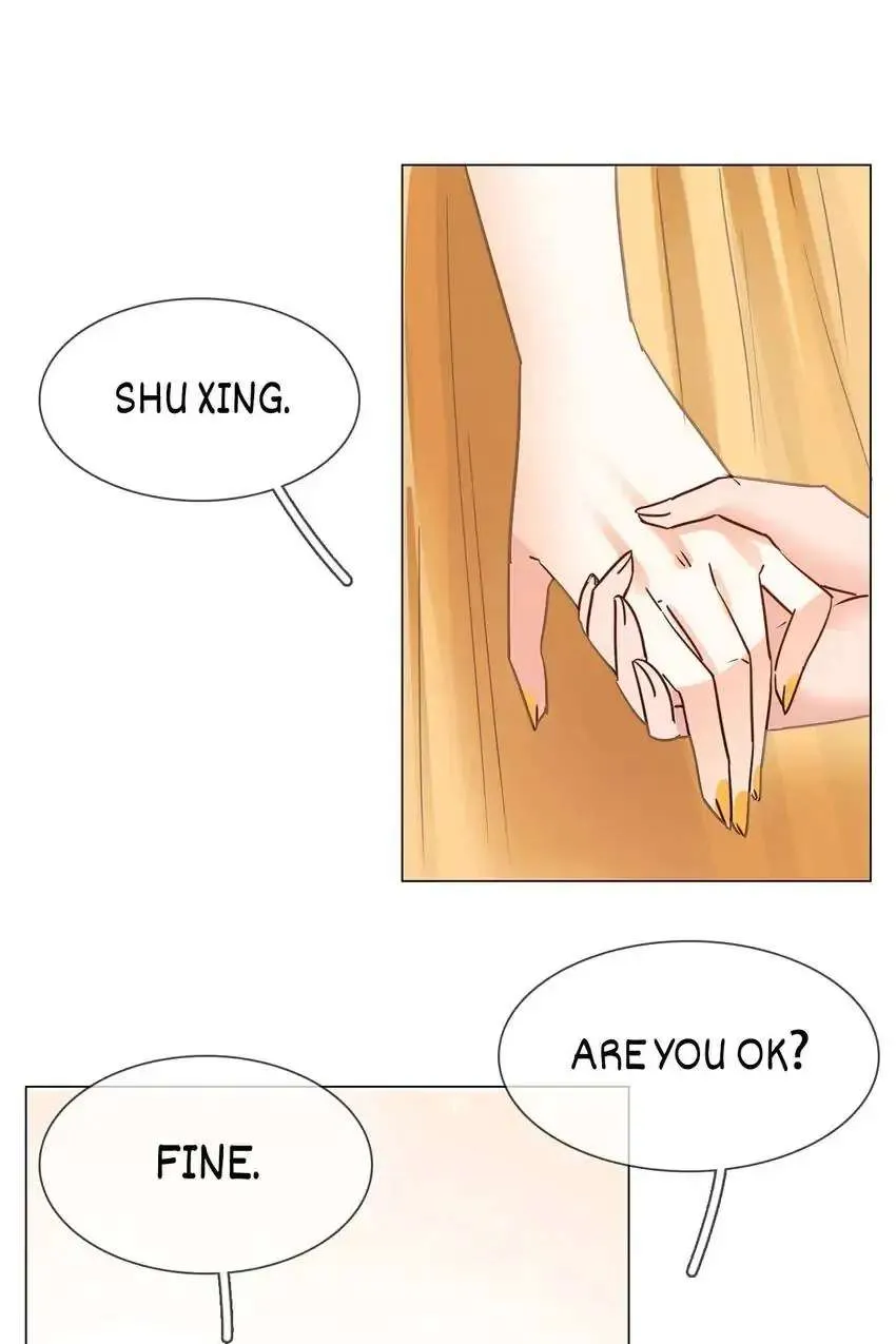 Read The Broken Star chapter 14 image 72 on Lezhin