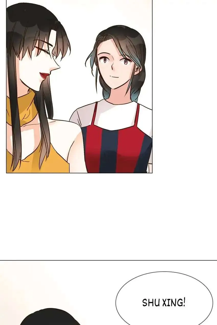 Read The Broken Star chapter 14 image 73 on Lezhin