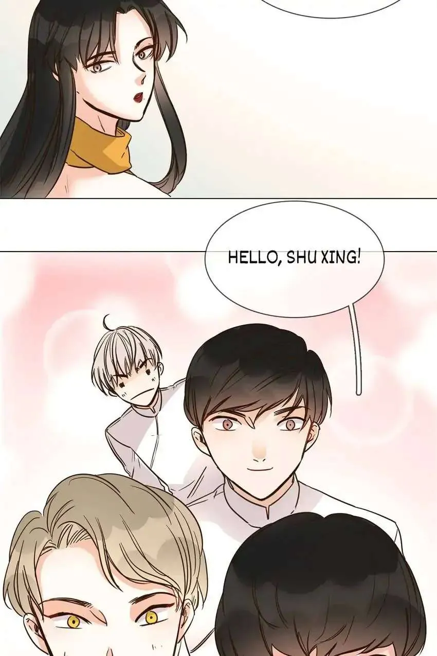 Read The Broken Star chapter 14 image 74 on Lezhin