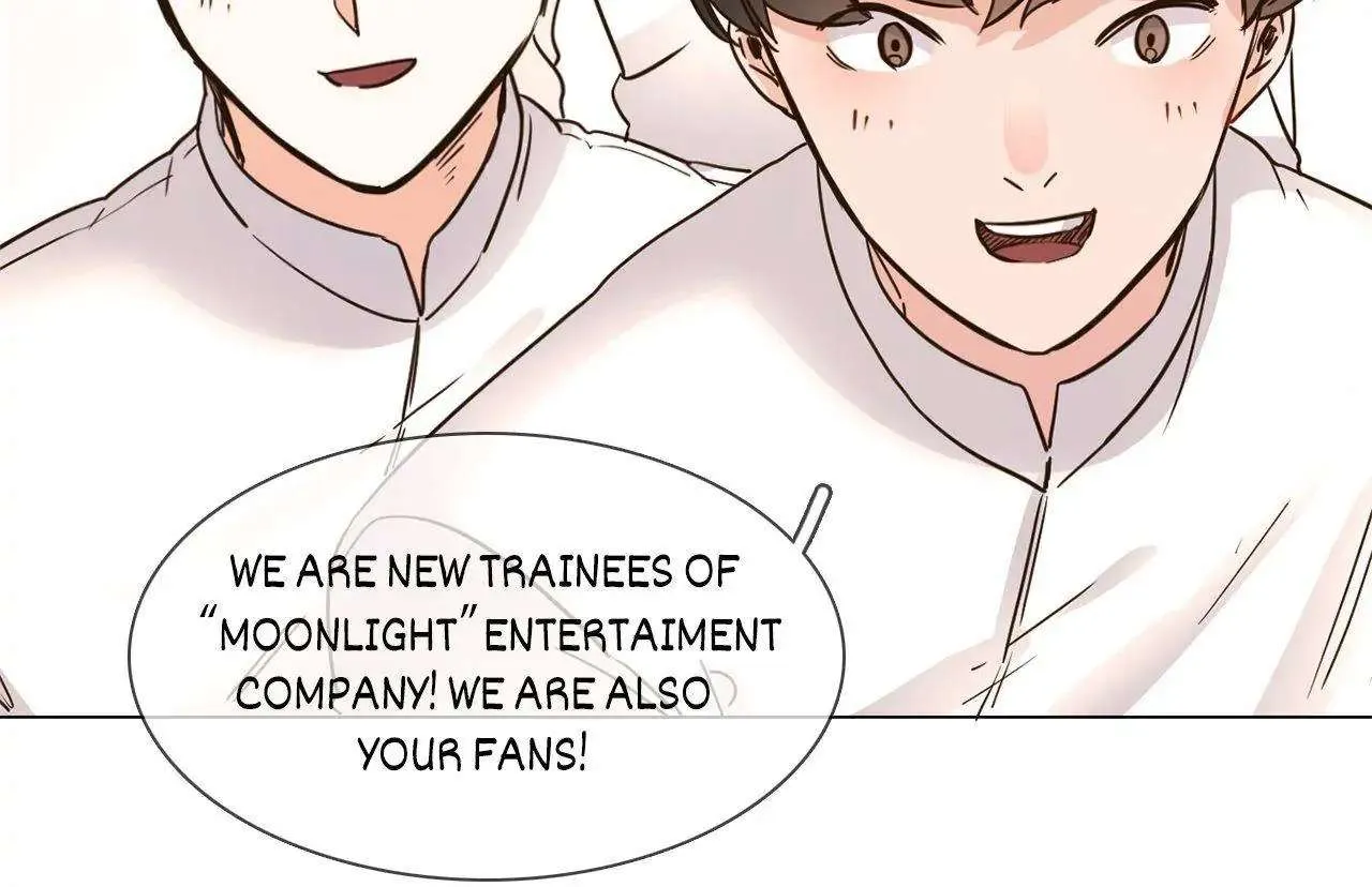 Read The Broken Star chapter 14 image 75 on Lezhin