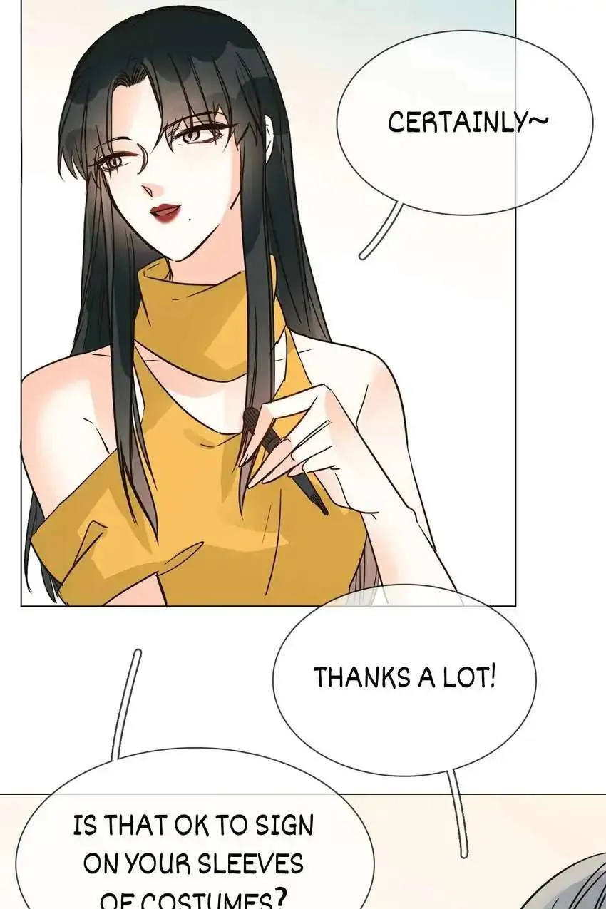 Read The Broken Star chapter 14 image 77 on Lezhin