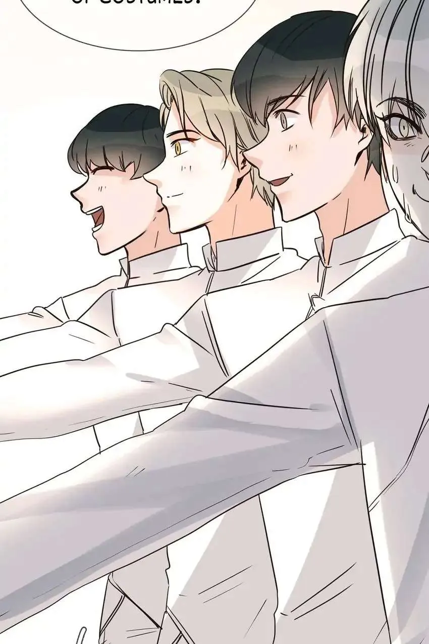 Read The Broken Star chapter 14 image 78 on Lezhin