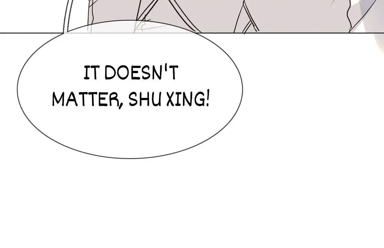 Read The Broken Star chapter 14 image 79 on Lezhin