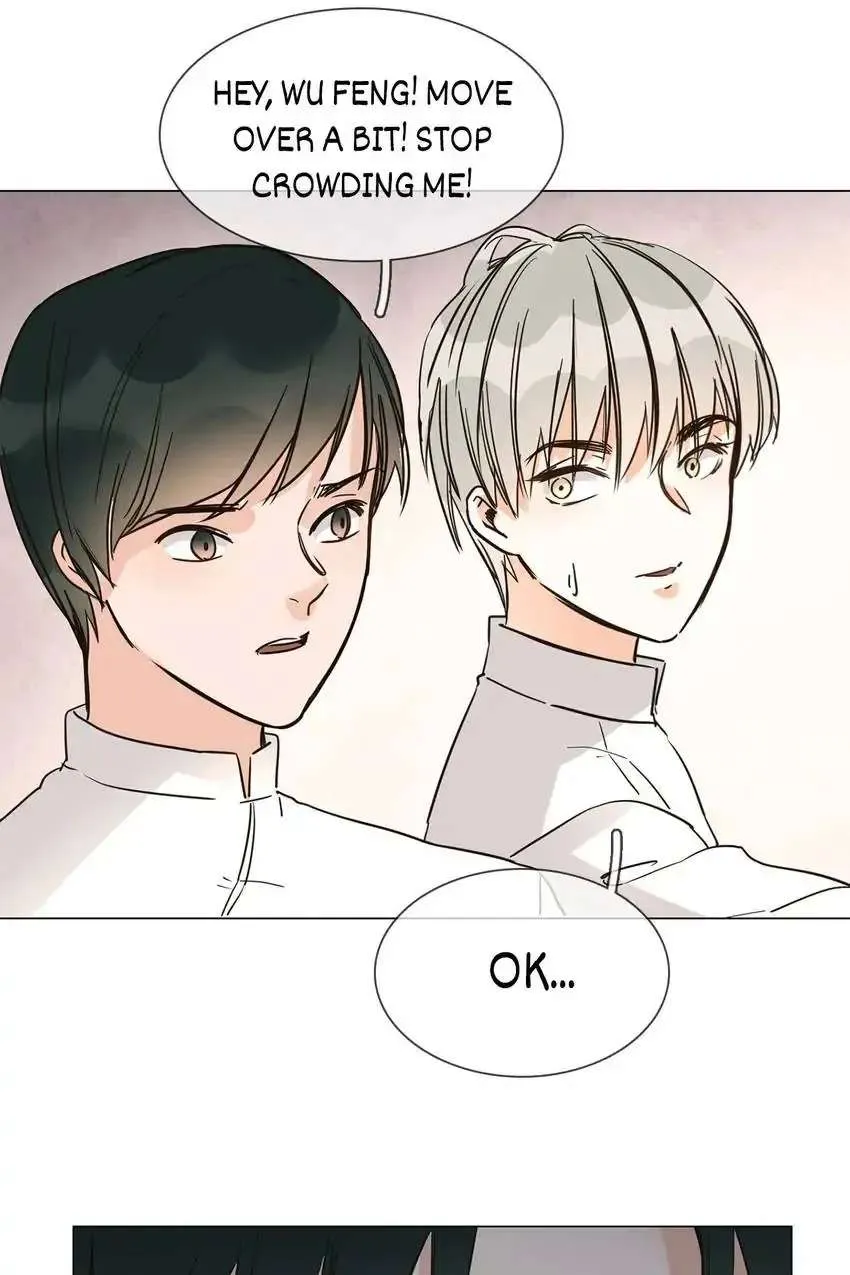 Read The Broken Star chapter 14 image 80 on Lezhin