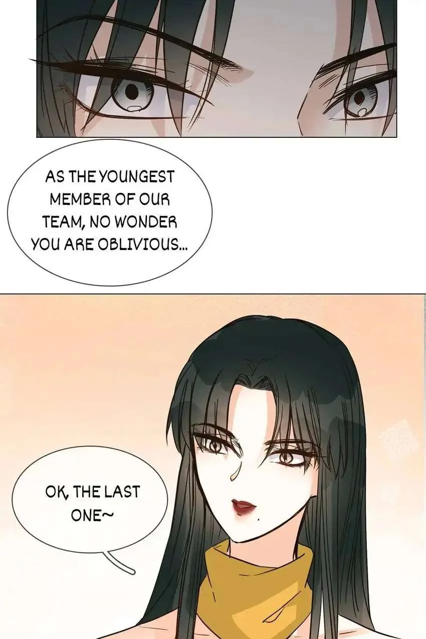 Read The Broken Star chapter 14 image 81 on Lezhin