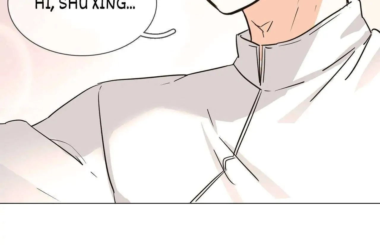 Read The Broken Star chapter 14 image 83 on Lezhin