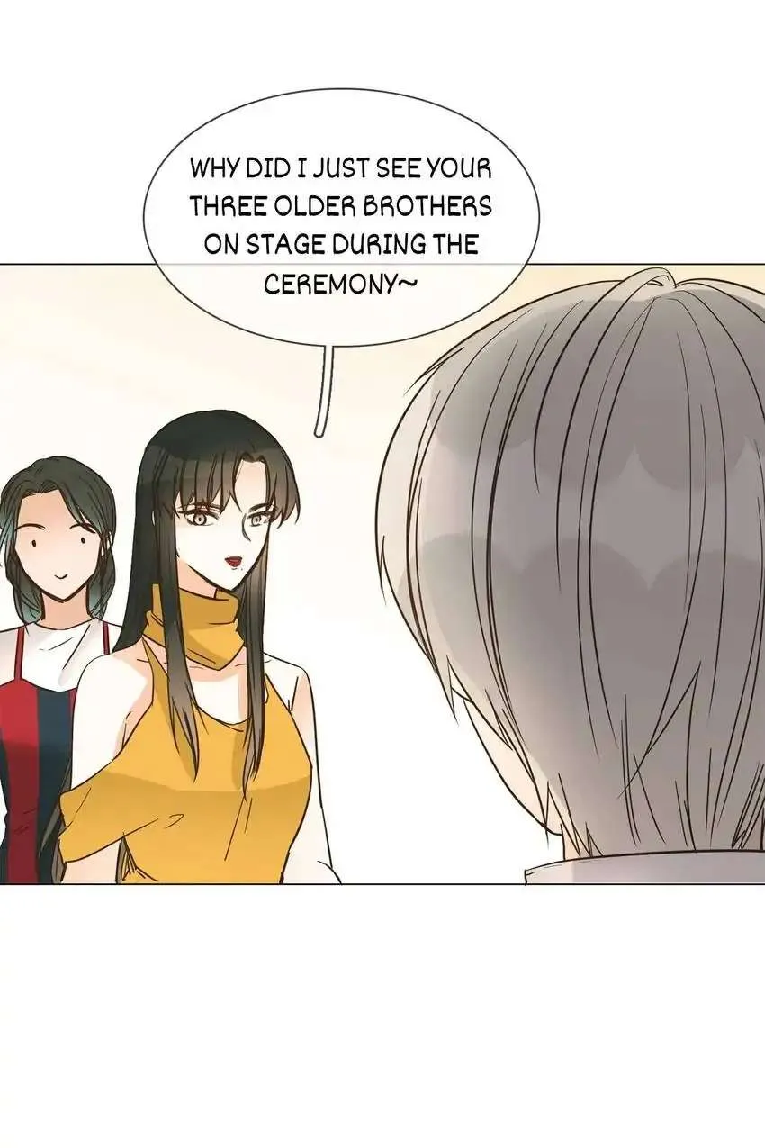 Read The Broken Star chapter 14 image 84 on Lezhin