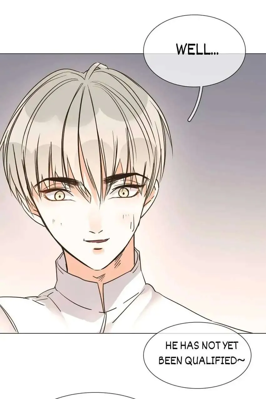 Read The Broken Star chapter 14 image 85 on Lezhin