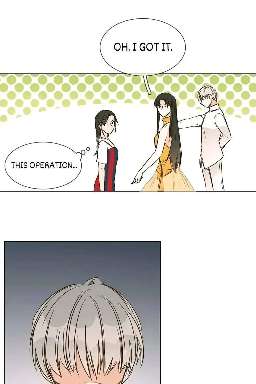 Read The Broken Star chapter 14 image 88 on Lezhin