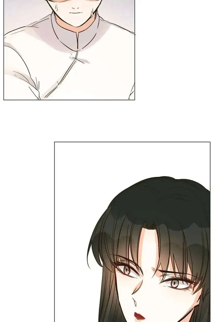 Read The Broken Star chapter 14 image 89 on Lezhin