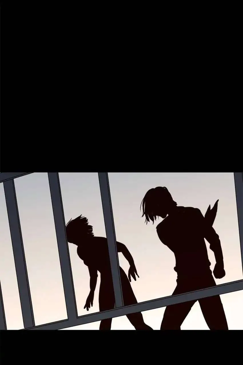 Read The Broken Star chapter 14 image 9 on Lezhin
