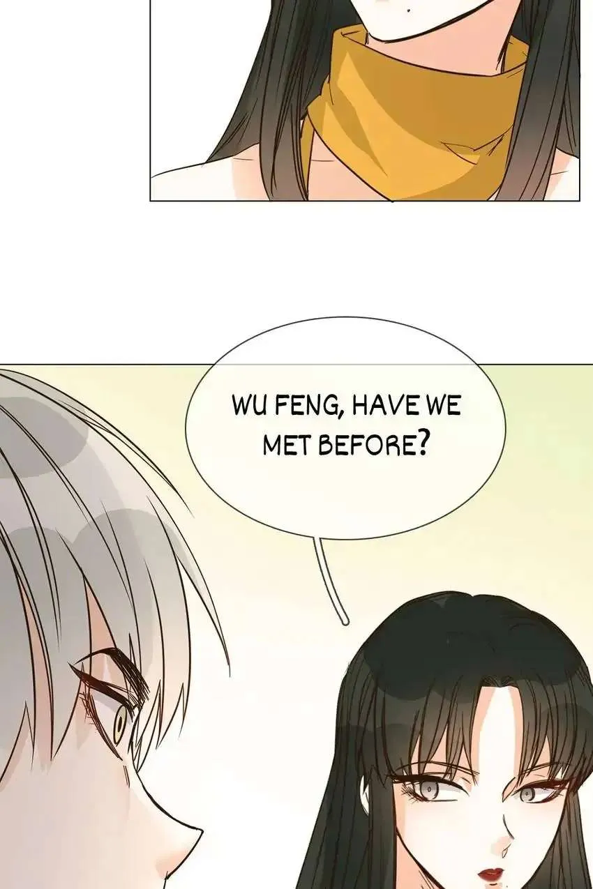 Read The Broken Star chapter 14 image 90 on Lezhin