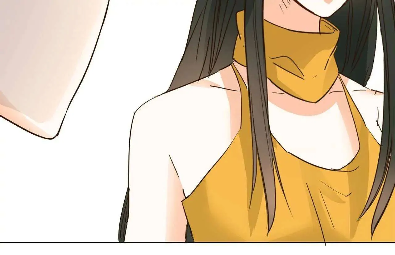 Read The Broken Star chapter 14 image 91 on Lezhin