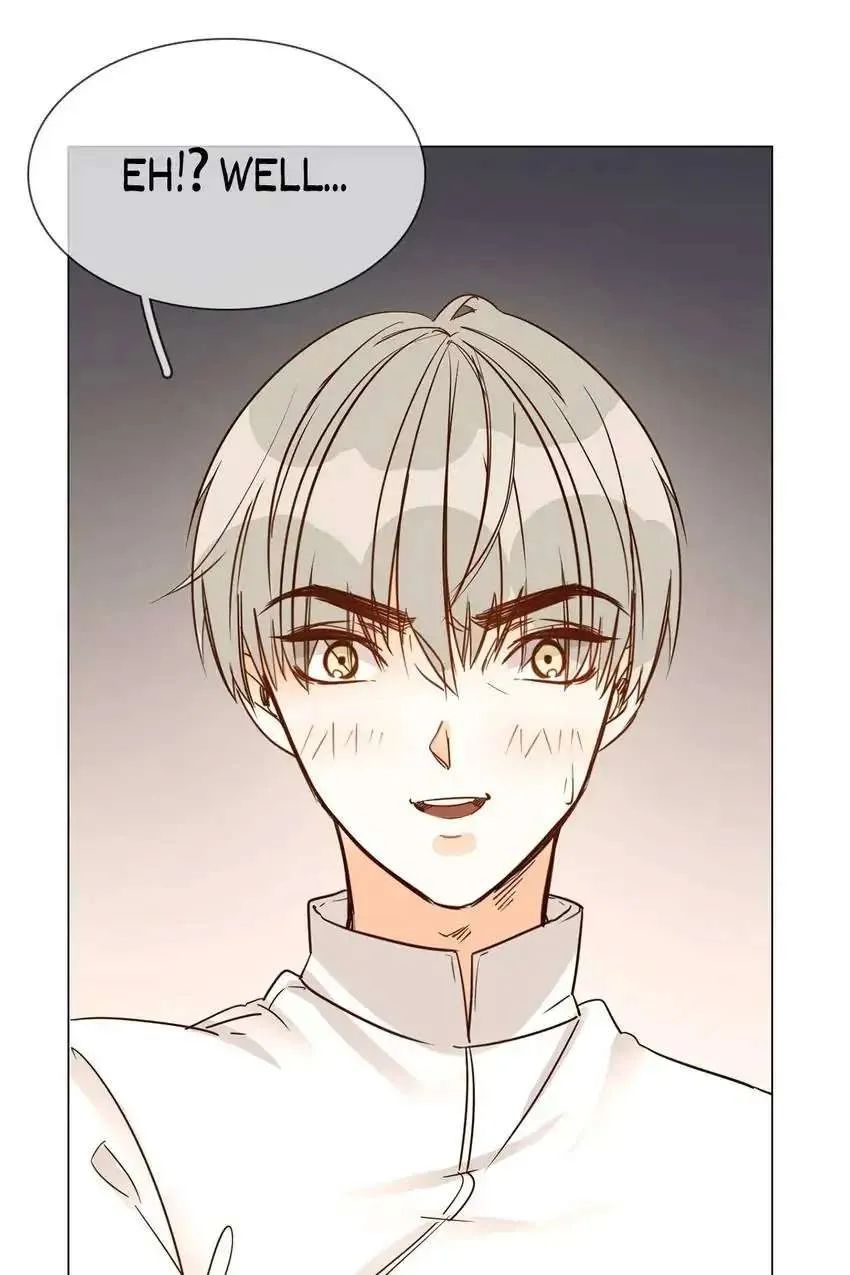 Read The Broken Star chapter 14 image 92 on Lezhin