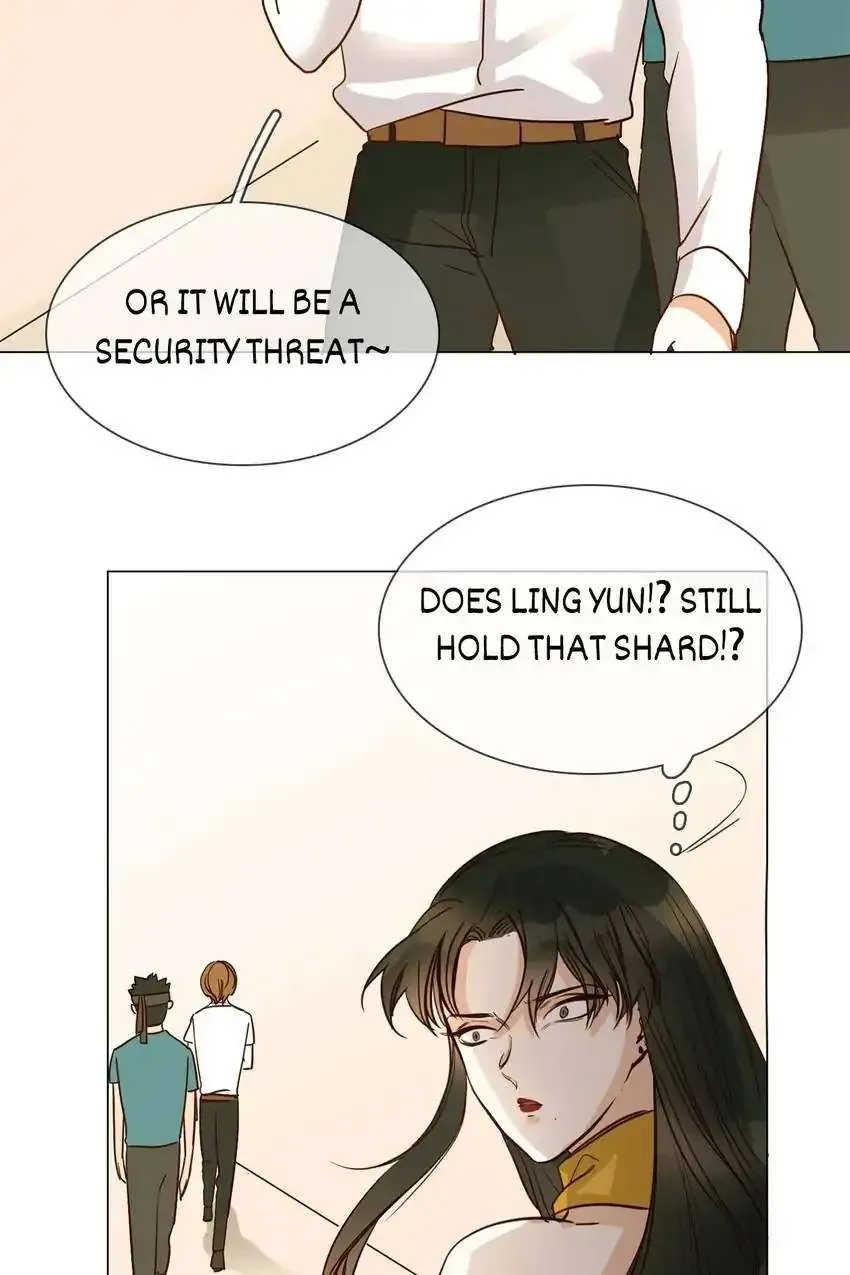 Read The Broken Star chapter 14 image 94 on Lezhin
