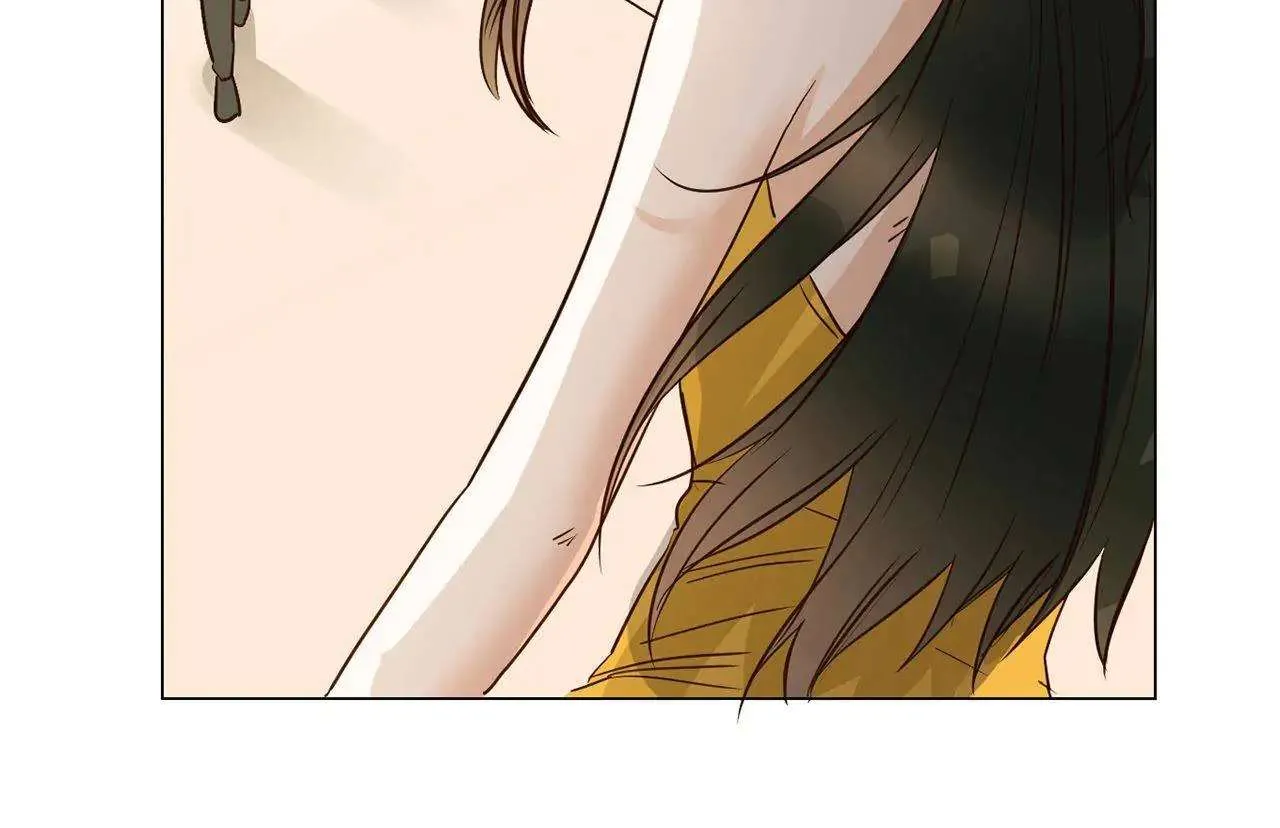 Read The Broken Star chapter 14 image 95 on Lezhin